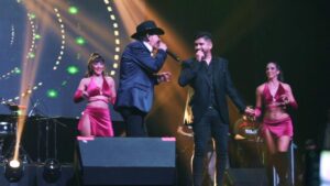 862d9a82-c54e-c37b-fc13-6b1c39996577