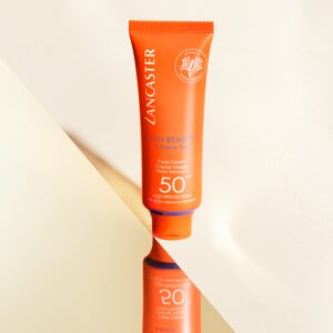 LNC_SUN_Spring_24_Digital_CPS_BEAUTY_Face_Cream_SPF50_1x1.tif-JPG-300dpi