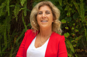 María Laura García_ fundadora de GlobalNews Group copia