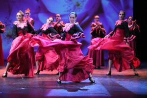 7 BALLET CLASICO ESPAÑOL  (1).jpeg