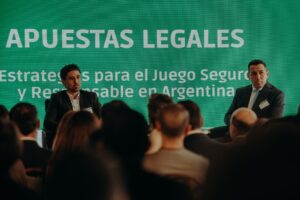 d046b862-97ba-4edb-a7cc-0b74151dc065