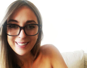 Erika_Merlo_Gerente_de_Territorio_para_Cono_Sur_Primus_Gaming_ok-copia