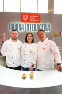 UFS-4 estaciones-436