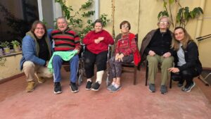 WhatsApp Image 2025-05-23 at 17.24.58