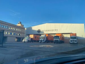 Interborders (5)