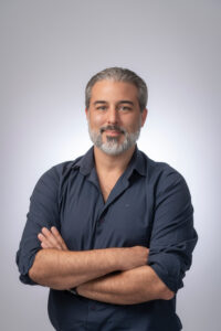 Leonardo Tocci 2