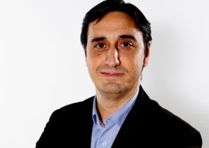 Walter Barisone (1) copia
