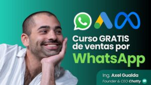 Portadas playlist curso ax (1)