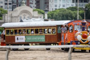 7936d681