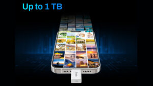 Biwin-ud400-usb-flash-drive-with-capacities-up-to-1-tb-1