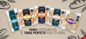 Copia de Appetizer---DeliDips---Portadas-1359x611-BAKERY (1)