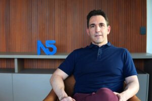 Julian Colombo - CEO N5 (1)