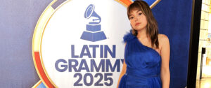 52837d44-011a-ee86-fbab-7570396d089d copia