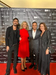 WhatsApp Image 2025-11-04 at 09.44.32 (2)