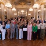 WhatsApp Image 2025-11-11 at 11.30.39