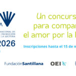 Premio-Vivalectura-2026