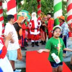 WhatsApp Image 2025-12-05 at 17.00.57