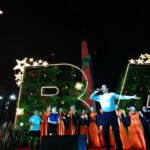 WhatsApp Image 2025-12-08 at 21.47.34