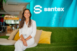 María Laura Carrizo 3