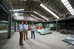 WhatsApp Image 2026-01-16 at 13.44.11