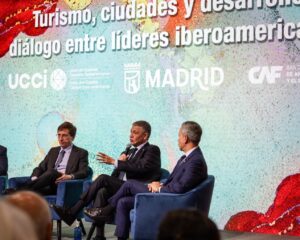 WhatsApp Image 2026-01-21 at 12.11.34