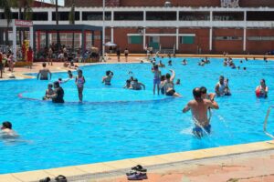 WhatsApp Image 2026-01-22 at 14.48.47 (1)