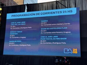 WhatsApp Image 2026-01-24 at 20.11.46