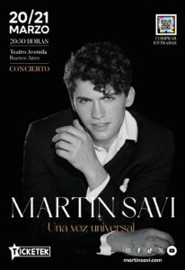 WhatsApp Image 2026-01-27 at 11.34.48