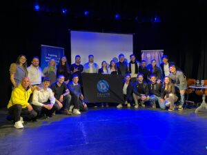 WhatsApp Image 2026-01-27 at 13.37.08