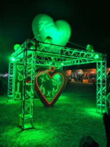 Knorr #CocinarGarpa (1)