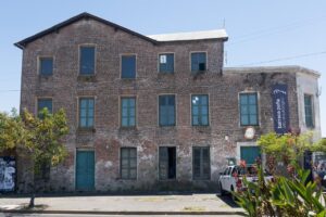 WhatsApp Image 2026-02-16 at 3.05.25 PM