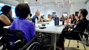 af77763f-c6cf-6dc1-f617-c834c3ae4073