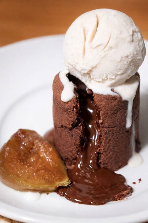 bizcocho-de-chocolate-q-fluye