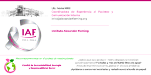 Outlook-kdjyf5me copia