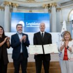 WhatsApp Image 2026-03-18 at 10.23.38 AM