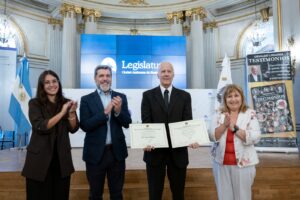 WhatsApp Image 2026-03-18 at 10.23.38 AM