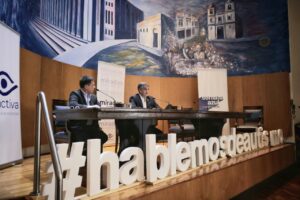 WhatsApp Image 2026-03-30 at 1.04.31 PM