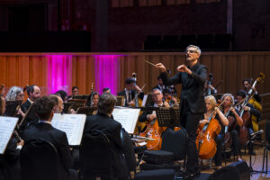 20260313 BANDASinfonicaBA04