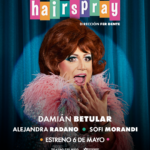 HAIRSPRAY_ESTRENO