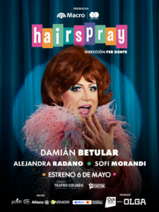 HAIRSPRAY_ESTRENO