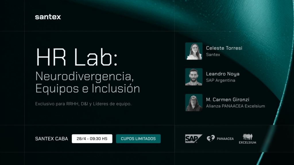 LINKEDIN-HR-Lab
