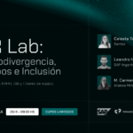 Especialistas en cultura y talento debaten inclusión y neurodivergencia en las empresas