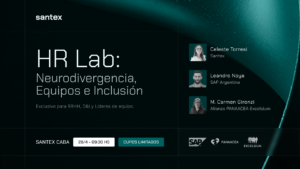 LINKEDIN-HR-Lab