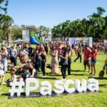 WhatsApp Image 2026-04-01 at 2.53.24 PM