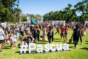 WhatsApp Image 2026-04-01 at 2.53.24 PM