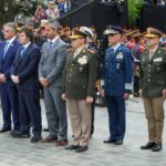 WhatsApp Image 2026-04-02 at 10.50.44 AM (1)