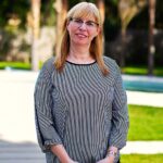 Valoración del daño: Sandra Laham explica cuándo conviene rechazar una oferta de la ART