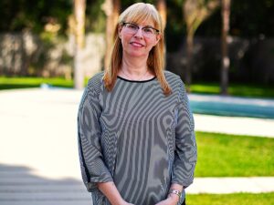 WhatsApp Image 2026-04-10 at 2.27.40 PM