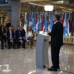 WhatsApp Image 2026-04-21 at 9.03.02 AM