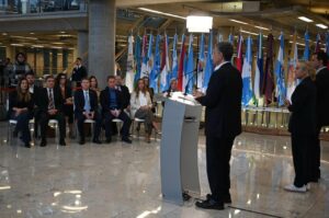 WhatsApp Image 2026-04-21 at 9.03.02 AM